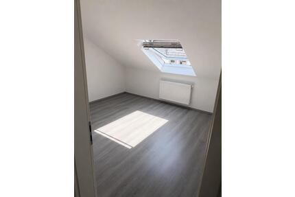 Appartement - 420,00&nbsp;EUR Kaltmiete, ca.&nbsp; 40,00&nbsp;m&sup2; in Hagen (PLZ: 58091) Dahl