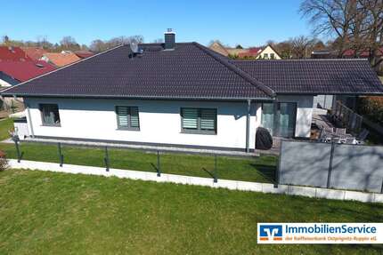 Haus zum Kaufen in Wustrau 475.000,00 € 135 m²
