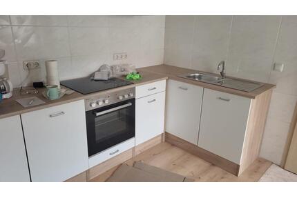 Triptis, Wohnung zu vermieten - 480,00&nbsp;EUR Kaltmiete, ca.&nbsp; 70,00&nbsp;m&sup2; in Triptis (PLZ: 07819)