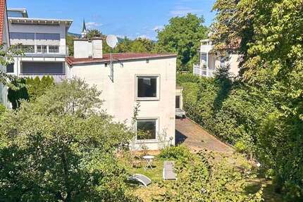 Haus zum Kaufen in Freilassing 399.000,00 € 145.3 m²