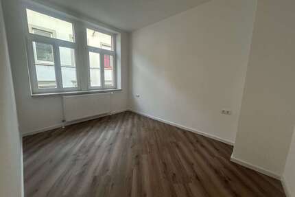 Wohnung zum Mieten in Bingen am Rhein 800,00 € 63 m²
