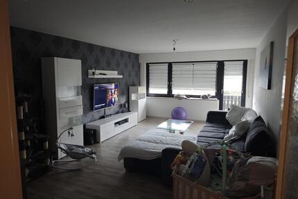 Moderne 3 Zimmer Whg+Balkon+Stellplatz in 31275 Lehrte zu verm!