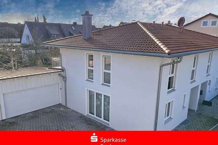 Haus zum Mieten in Dachau 2.449,00 € 123 m²