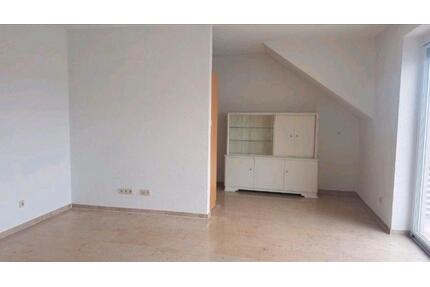 4-Zimmer Wohnung - 1.100,00&nbsp;EUR Kaltmiete, ca.&nbsp; 90,00&nbsp;m&sup2; in Schwäbisch Gmünd (PLZ: 73529) Bargau