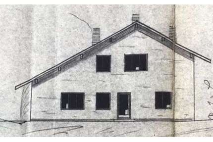 Haus zum Kaufen in Wurmsham 378.000,00 € 119 m²