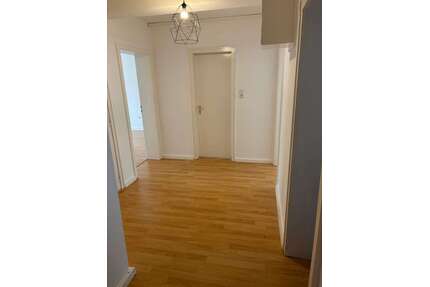Wohnung zum Mieten in Dortmund 550,00 € 60 m²