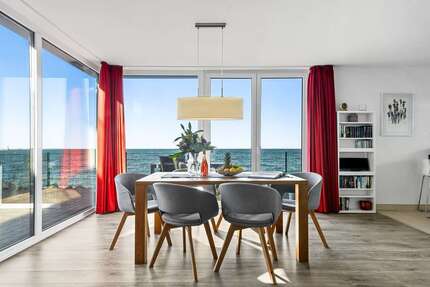 Haus zum Kaufen in Kappeln 895.000,00 € 115 m²