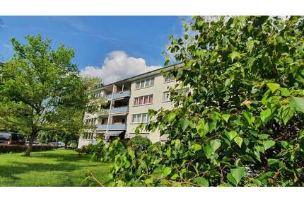 Wohnung zum Mieten in Neu-Isenburg Gravenbruch 1.000,00 € 95 m² - Neu-Isenburg Gravenbruch