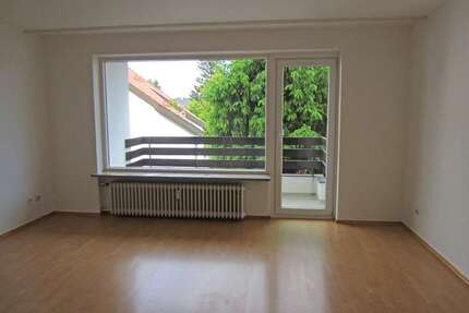 Wohnung zum Mieten in München 690,00 € 29 m²