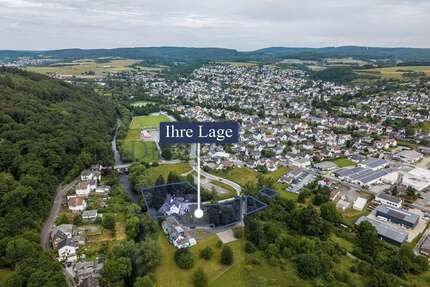 Grundstück zu verkaufen in Aßlar 1.050.000,00 € 4646 m²