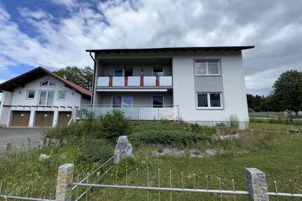 Haus zum Kaufen in Essenbach Oberröhrenbach 429.000,00 € 160 m² - Essenbach / Oberröhrenbach