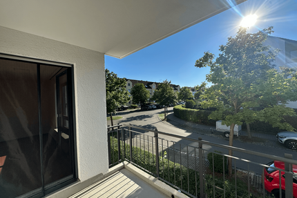 Wohnung zum Kaufen in Königsbrunn 245.000,00 € 58.14 m²