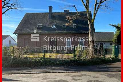 Haus zum Kaufen in Wißmannsdorf 275.000,00 € 269 m²