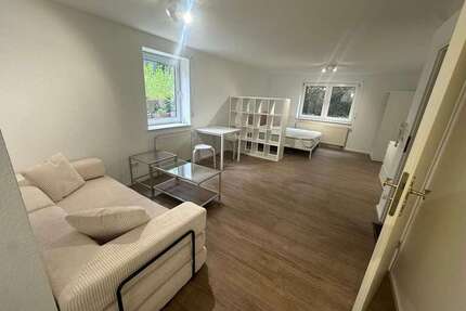 Wohnung zum Mieten in Kelsterbach 850,00 € 30 m²