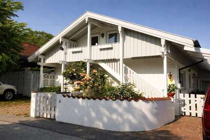 Wohnung zum Mieten in Bad Heilbrunn 710,00 € 54 m²