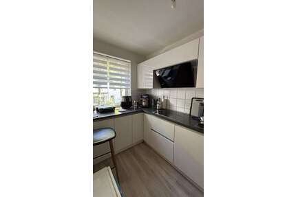 Wohnung zum Mieten in Krefeld 470,00 € 48 m²