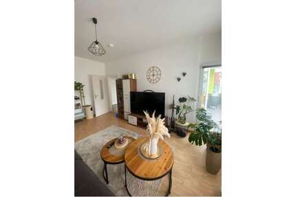 Wohnung zum Mieten in Pforzheim 620,00 € 68 m²