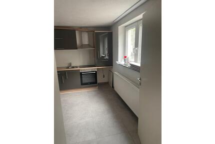 UG wohnung zu vermieten in Gerlingen