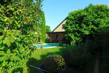 Haus zum Kaufen in Gimbte 619.000,00 € 180 m²