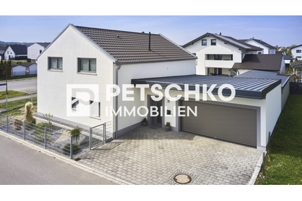 Haus zum Kaufen in Dingolfing 659.000,00 € 182 m²