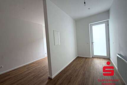 Wohnung zum Mieten in Augsburg 650,00 € 45.27 m²