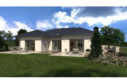 Haus zum Kaufen in Hontheim 455.800,00 € 149.86 m²
