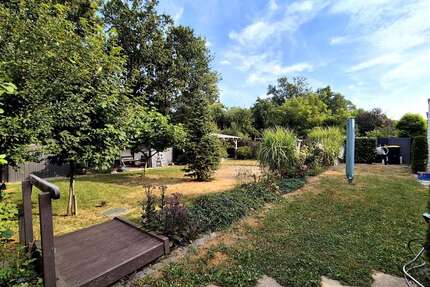 Wohnung zum Mieten in Geilenkirchen 1.550,00 € 125 m²