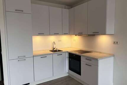 Wohnung zum Mieten in Berlin 1.498,00 € 60 m²