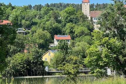 Haus zum Kaufen in Horb am Neckar 529.800,00 € 195 m²