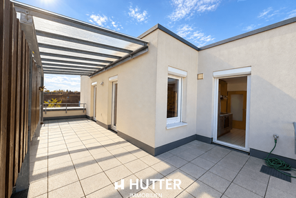 Wohnung zum Kaufen in Stuttgart 495.000,00 € 86 m²