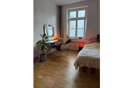 Wohnung zum Mieten in Münster 460,00 € 23.77 m²