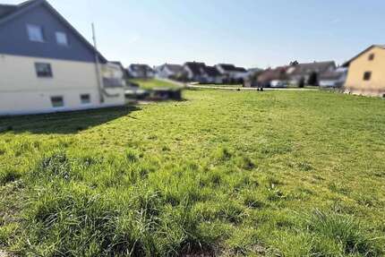 Grundstück zu verkaufen in Sinsheim 168.000,00 € 492 m²