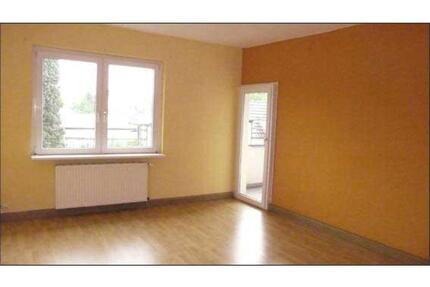 Schöne Dreizimmerwohnung mit außergewöhnlichem Grundriss in Köln