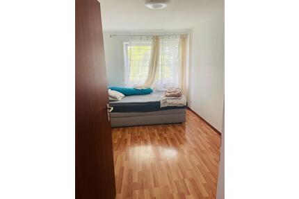 Wg zimmer zentral in Überlingen