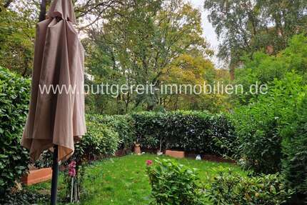 Wohnung zum Kaufen in Berlin Biesdorf Nord 199.000,00 € 67.72 m² - Berlin / Biesdorf Nord