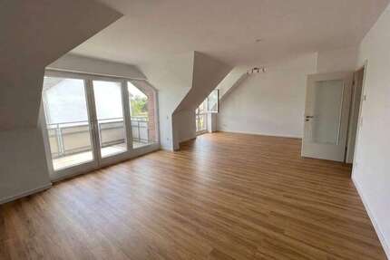 Wohnung zum Kaufen in Witten 334.900,00 € 125.31 m²