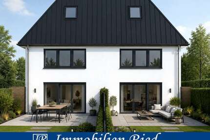 Haus zum Kaufen in Ingolstadt 694.000,00 € 136 m²