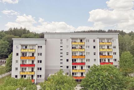 Service-Wohnen 