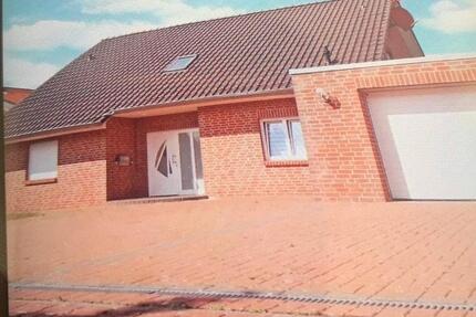 3 Zimmerwohnung - 750,00&nbsp;EUR Kaltmiete, ca.&nbsp; 85,00&nbsp;m&sup2; in Celle (PLZ: 29227) Altencelle