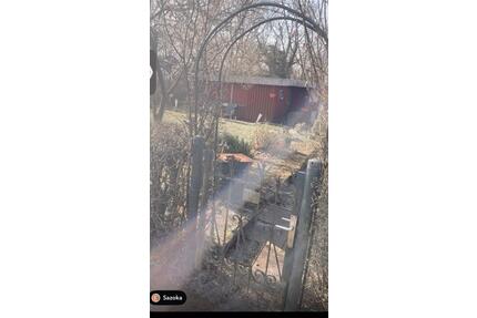 Garten grundstück. - 3.800,00&nbsp;EUR Kaltmiete, ca.&nbsp; 0,00&nbsp;m&sup2; in Flensburg (PLZ: 24937)