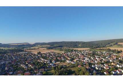 Grundstück zu verkaufen in Weiden i.d.Opf. 249.000,00 € 630 m²