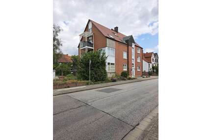 Wohnung zum Mieten in Otterbach 980,00 € 105 m²