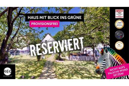 Haus zum Kaufen in Isernhagen 389.000,00 € 145.05 m²