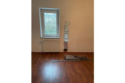 Dachgeschoss Wohnung zu mieten 700€ warm - Sulzbach (Saar)