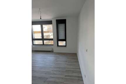 Wohnung zum Mieten in Bensheim 507,50 € 40.6 m²