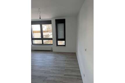 Wohnung zum Mieten in Bensheim 510,00 € 40.6 m²