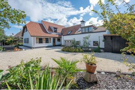 Haus zum Kaufen in speyer 1.500.000,00 € 395 m²