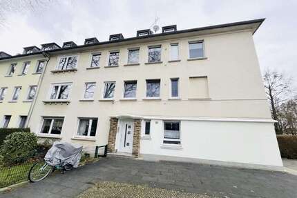 Wohnung zum Kaufen in Essen 259.000,00 € 76.79 m²