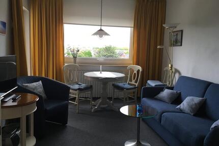Ferienwohnung auf Sylt von Privat | Wlan | Sauna - Cremlingen