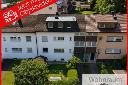 Haus zum Kaufen in Schwäbisch Gmünd 289.000,00 € 178 m²